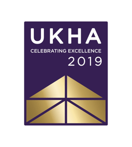 Plentific UKHA 2019